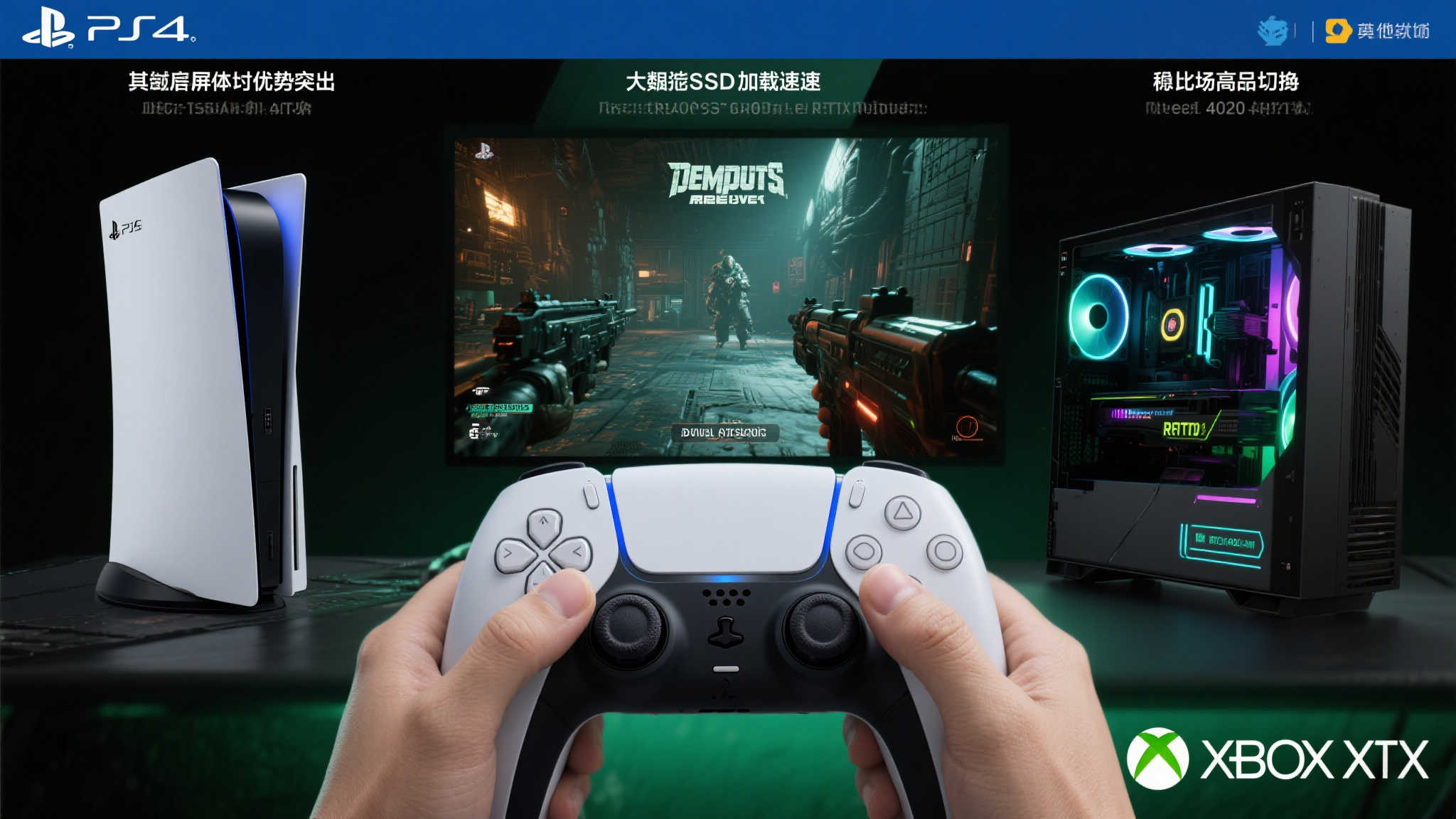 热门新闻