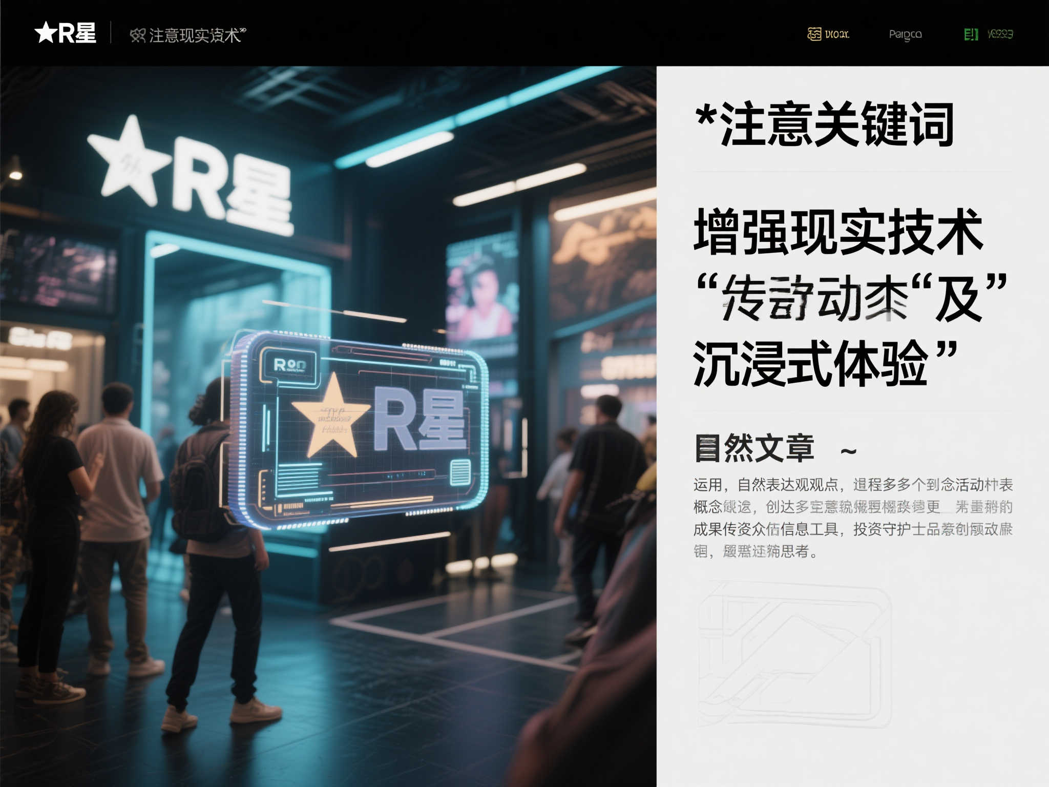 热门新闻