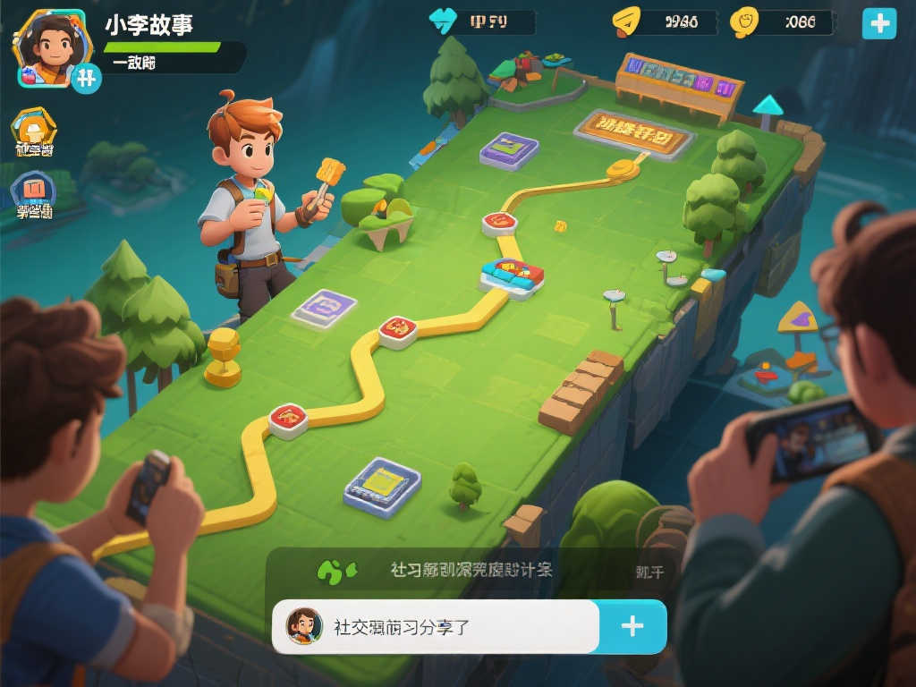 热门新闻