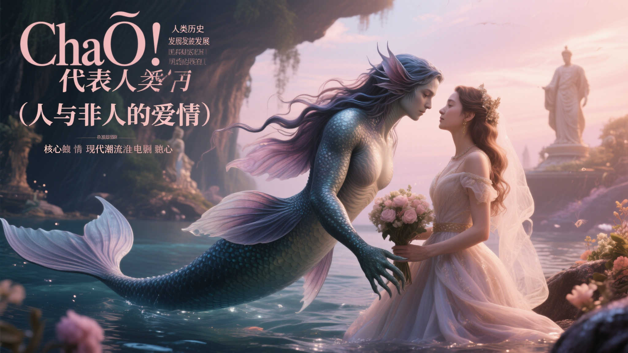 热门新闻
