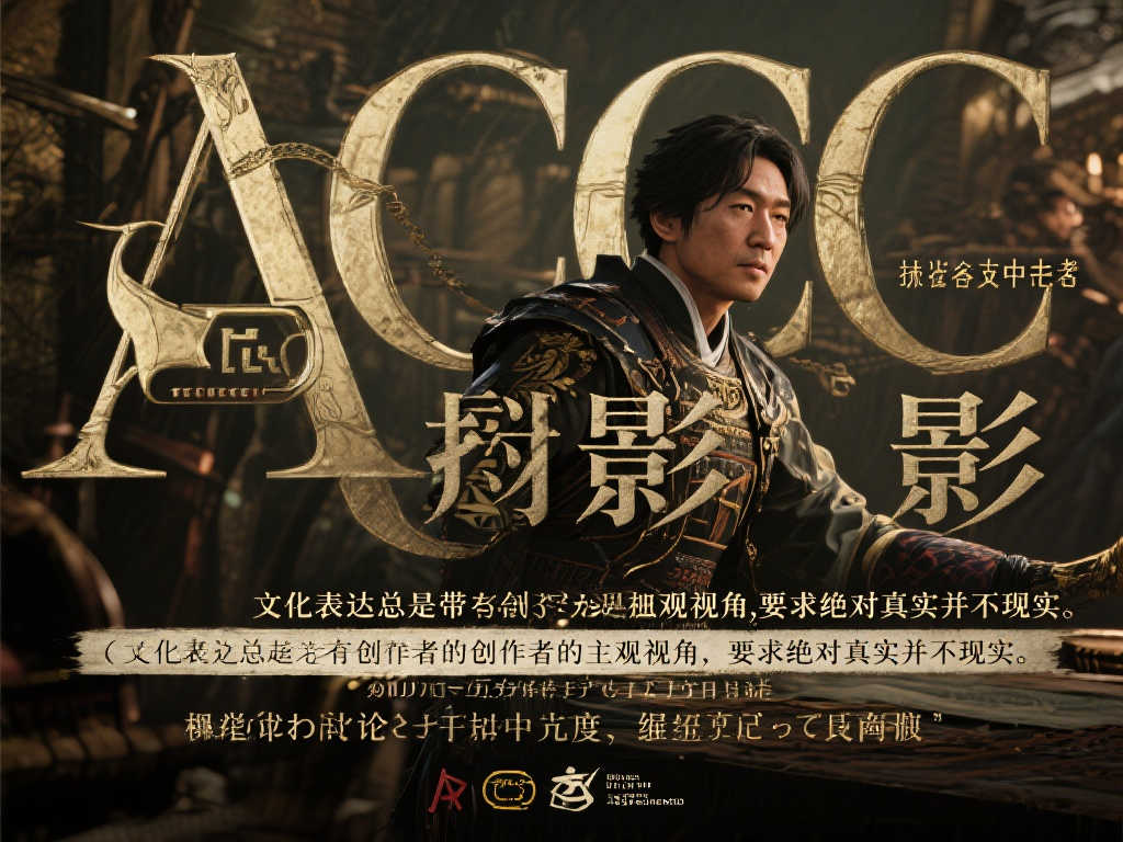 热门新闻