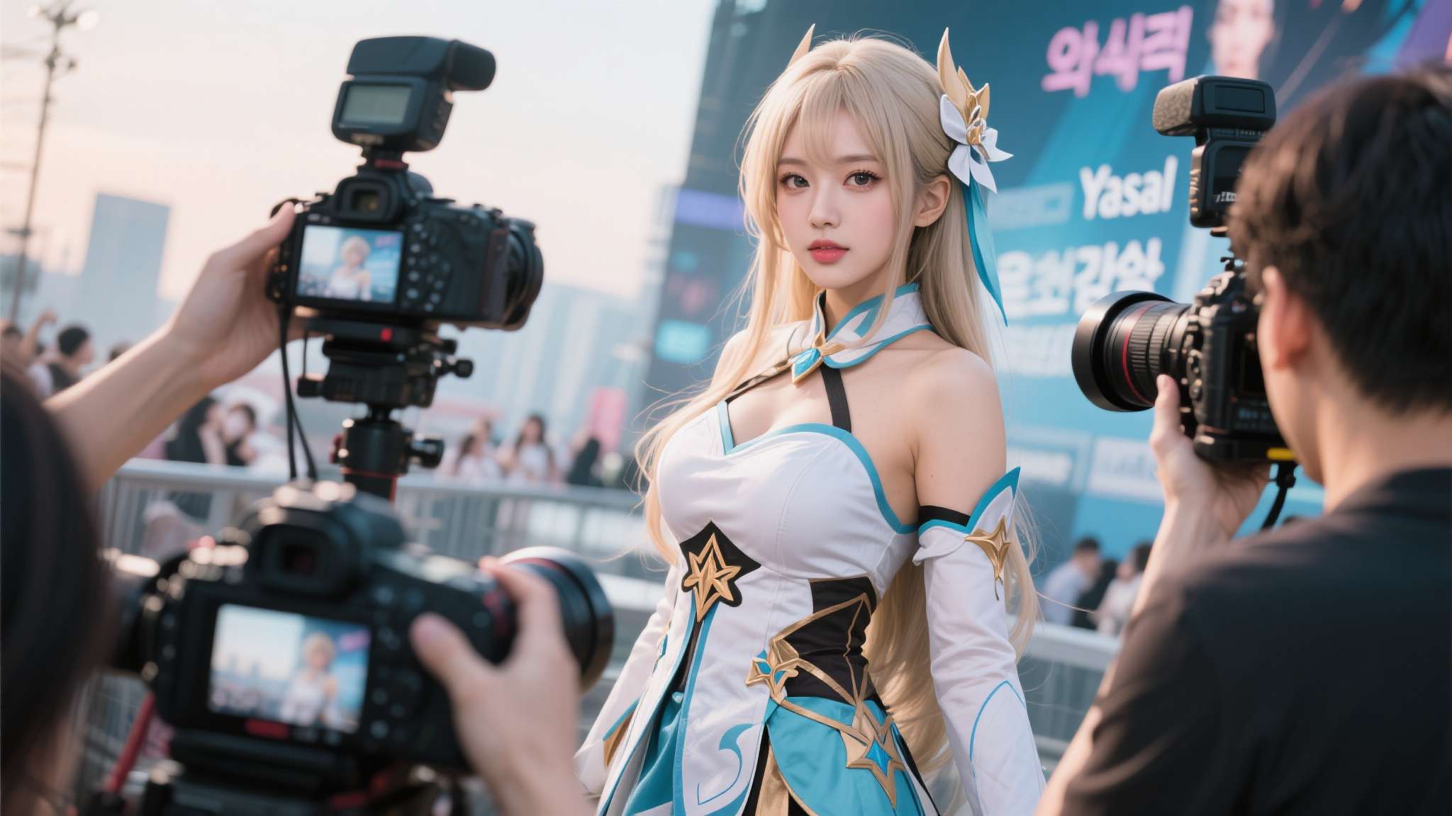 热门新闻