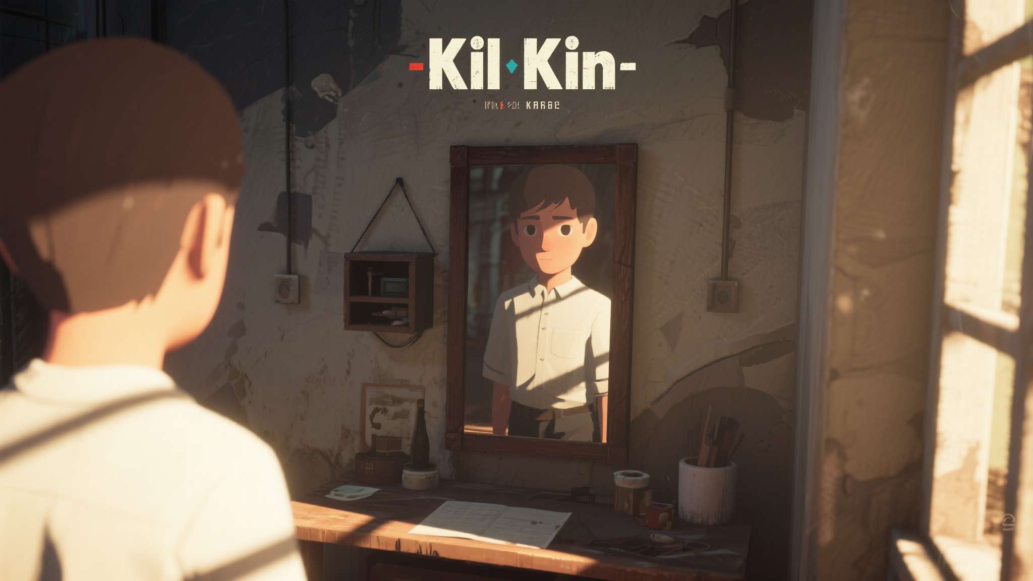 《kiln》试玩报告:泥巴与成长研究 对于喜欢叙事向独立游戏、享受慢节奏沉浸体验的玩家来说,《Kiln》值得关注。它提