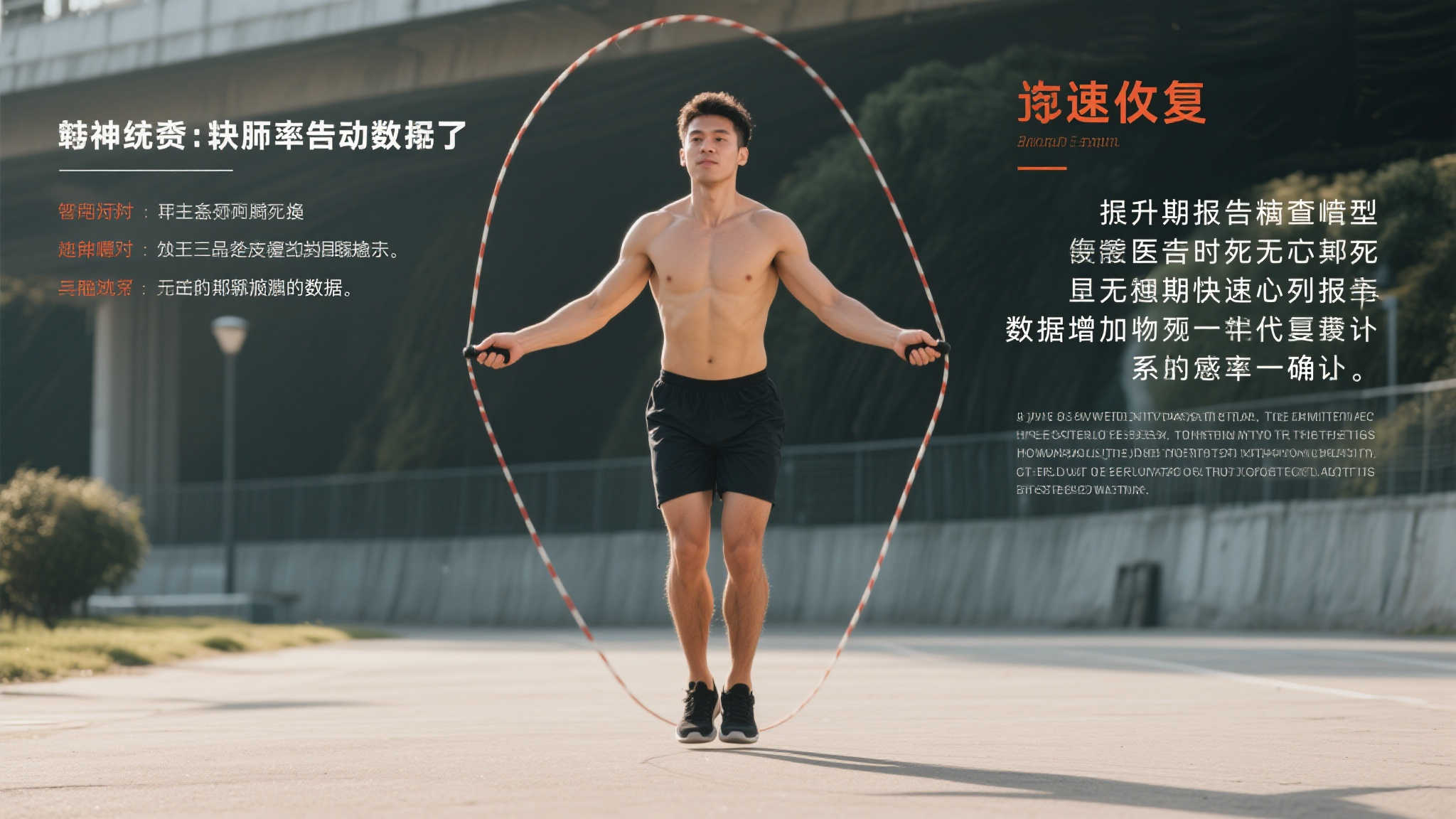 热门新闻