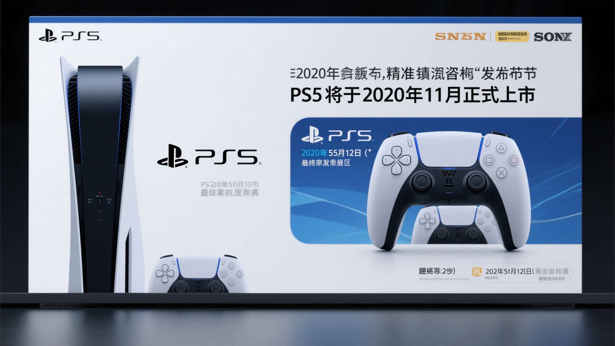 热门新闻