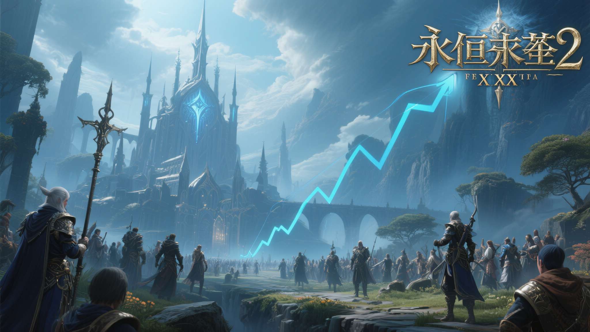 热门新闻