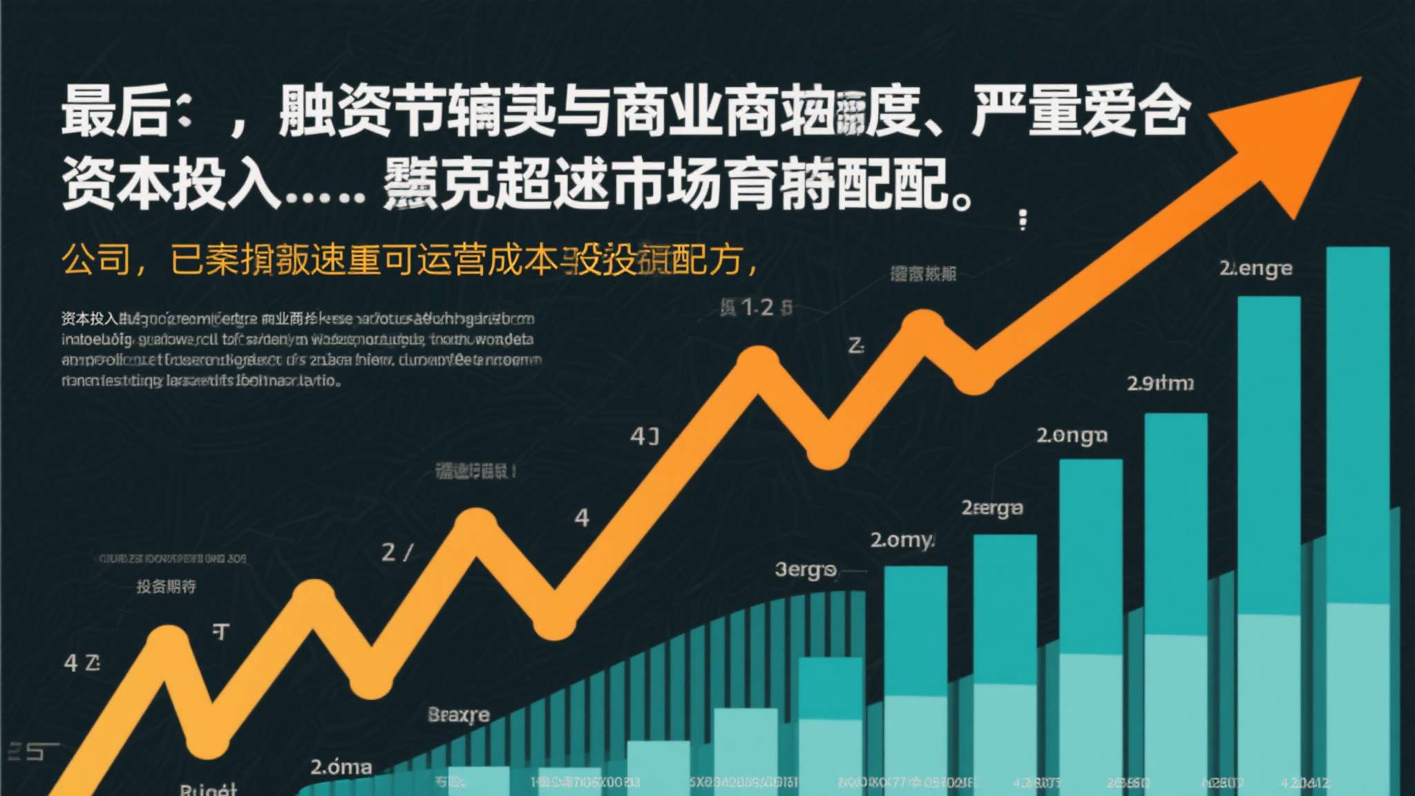 热门新闻