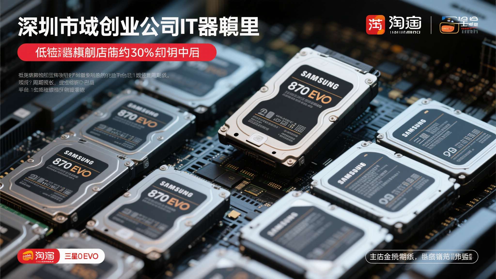 热门新闻