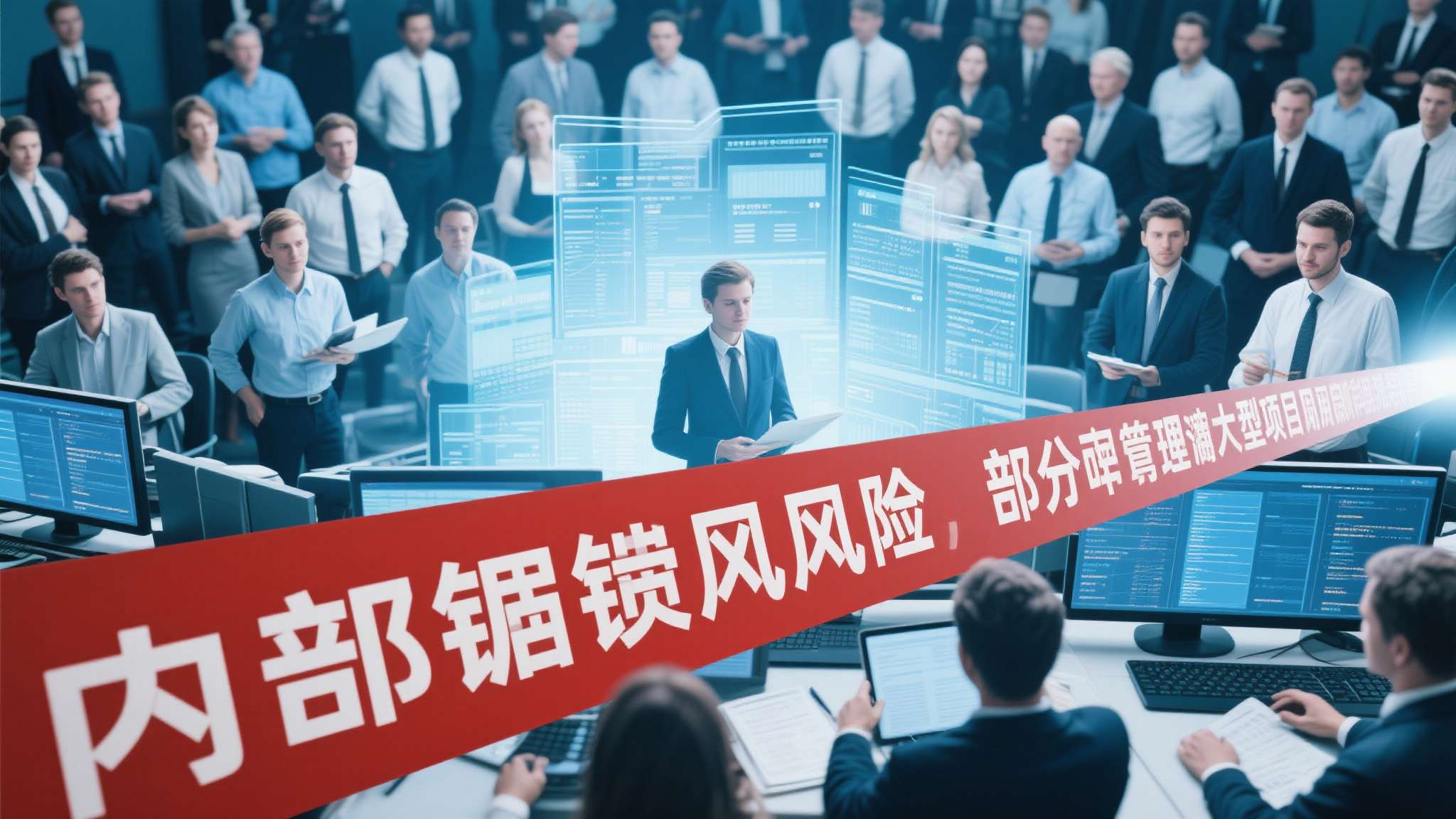 热门新闻
