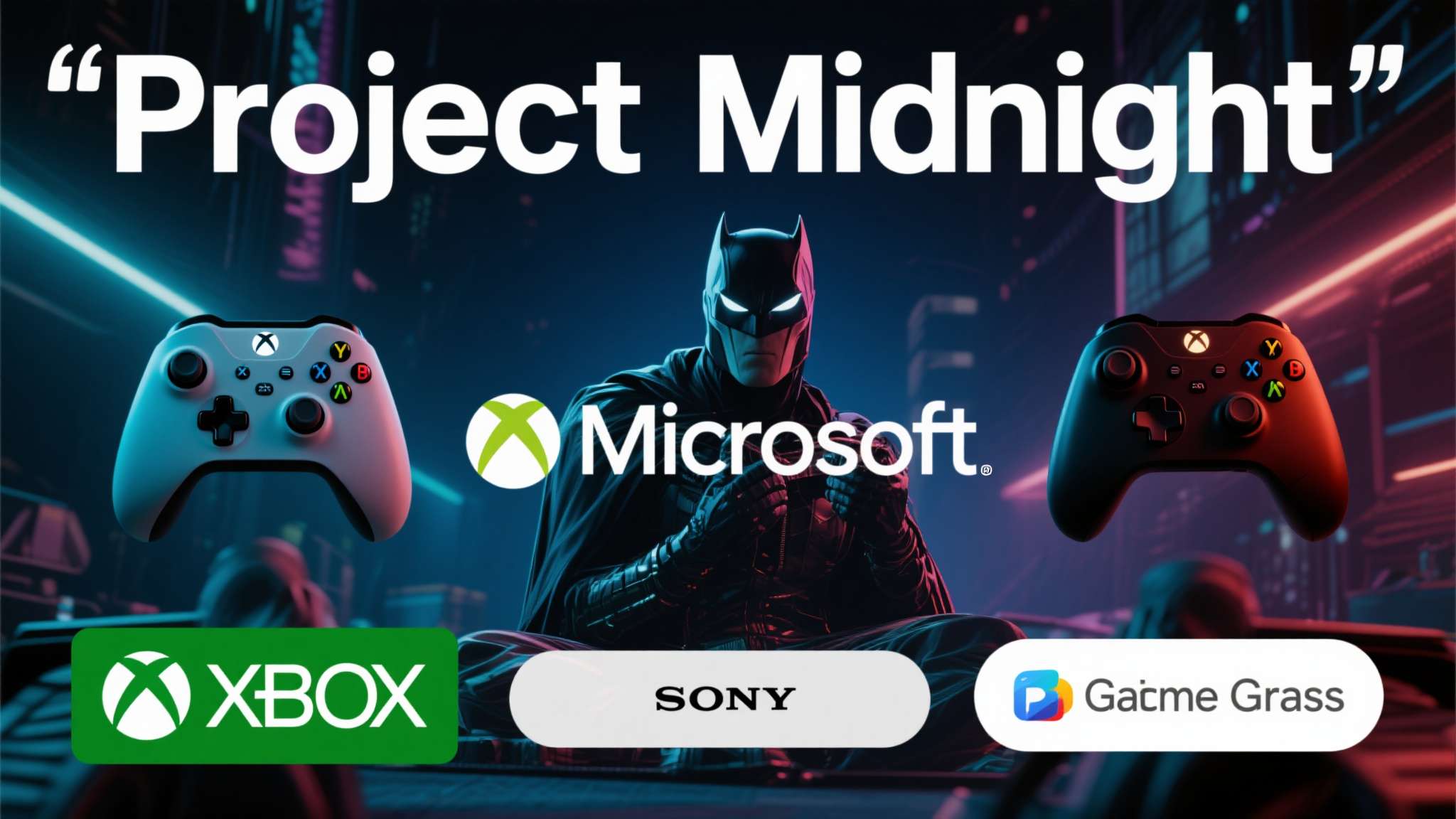 xbox如何关闭开机启动