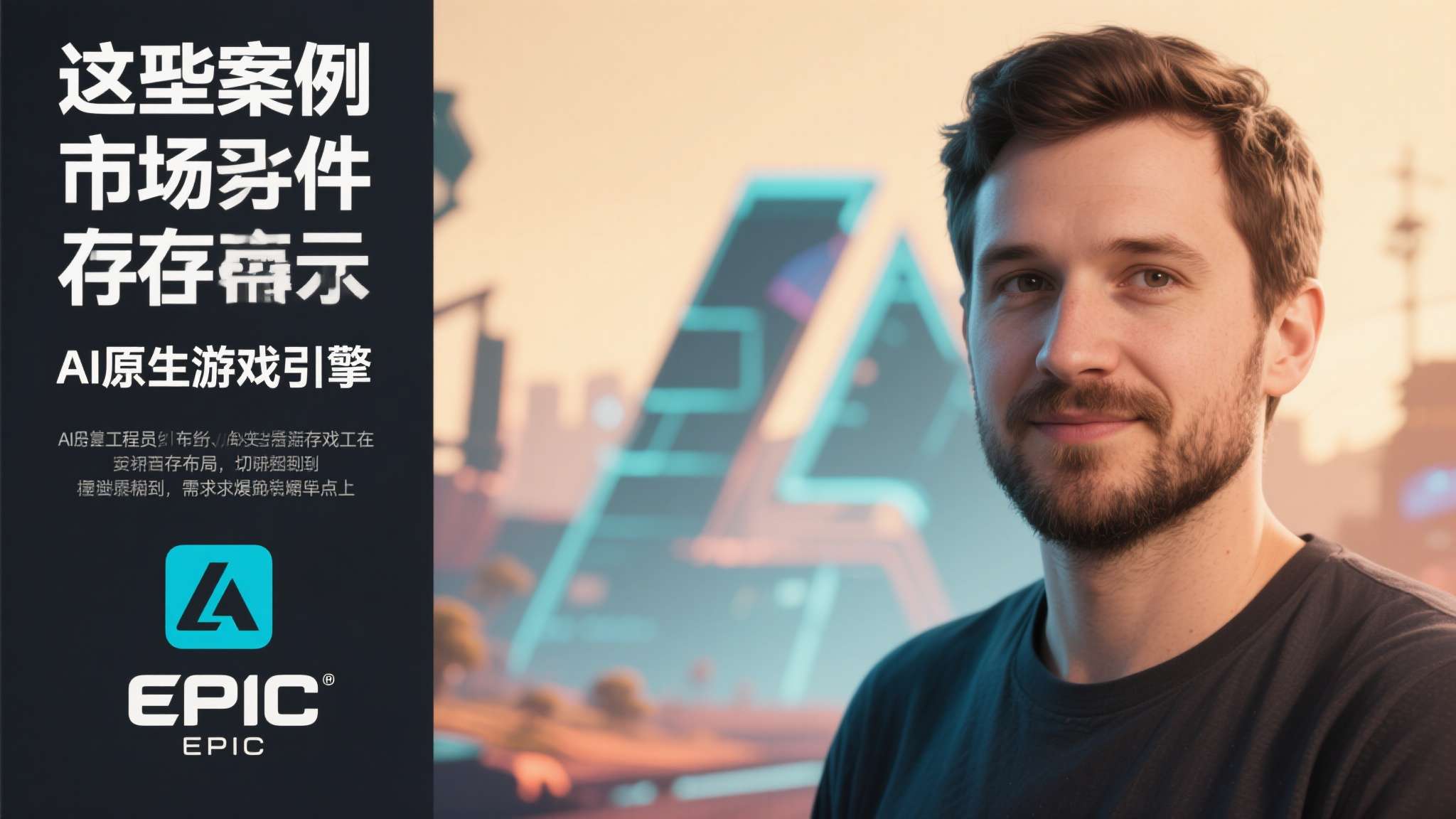 热门新闻