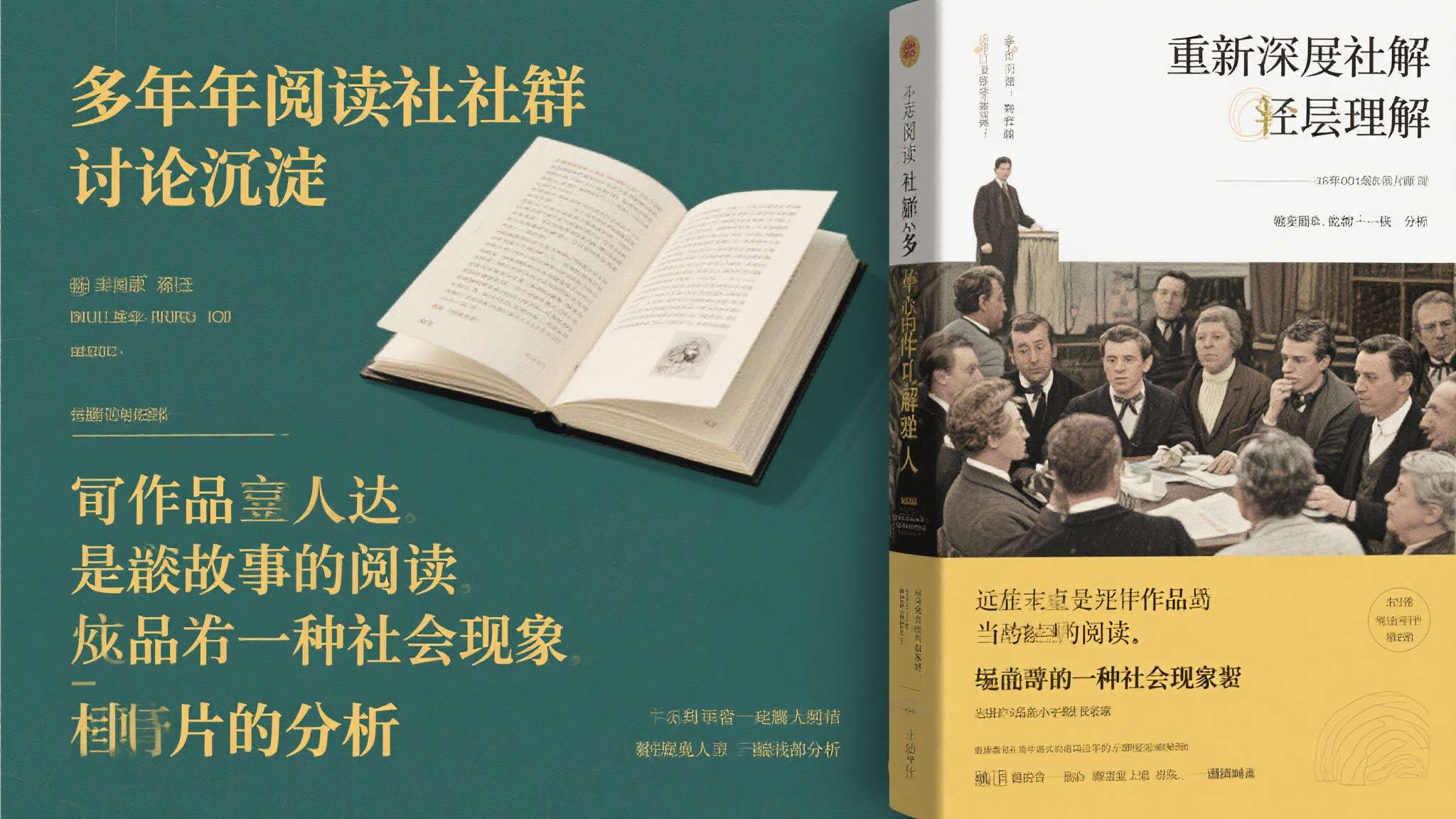 热门新闻