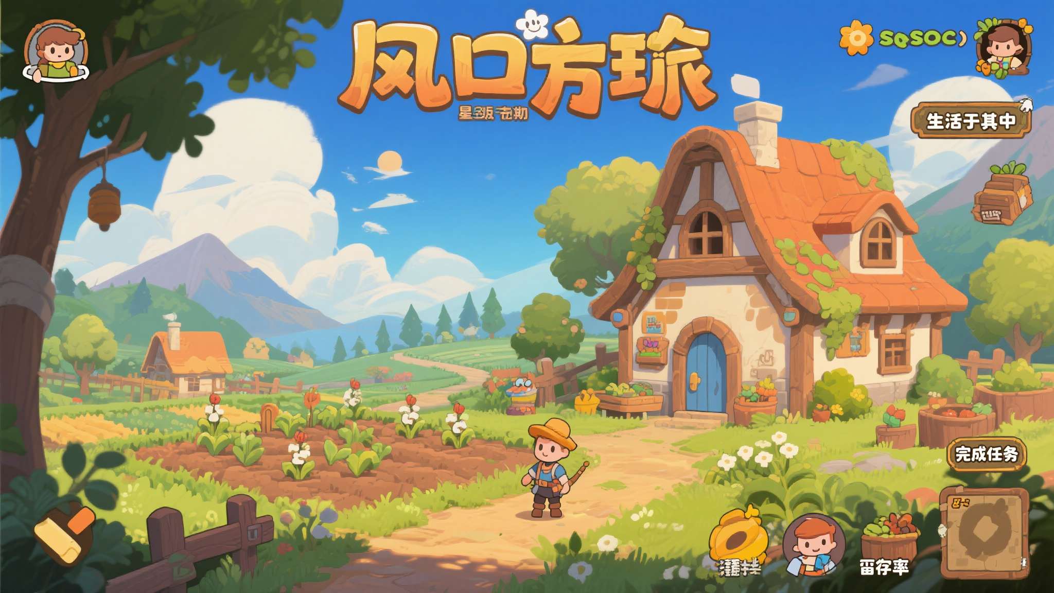 热门新闻