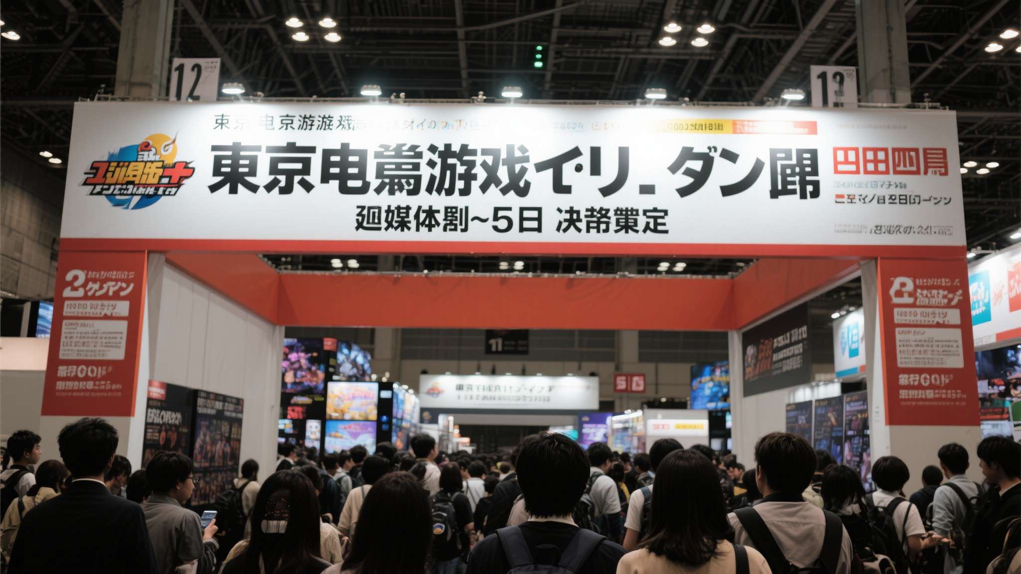 热门新闻