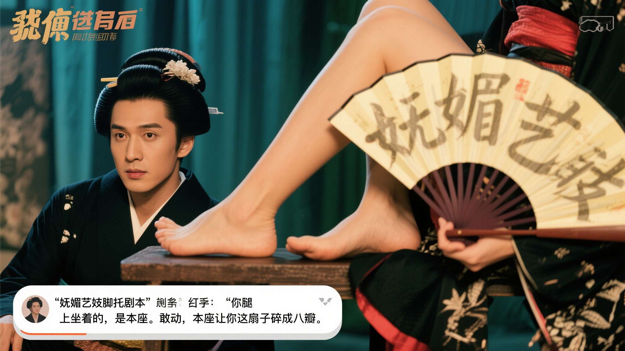 热门新闻
