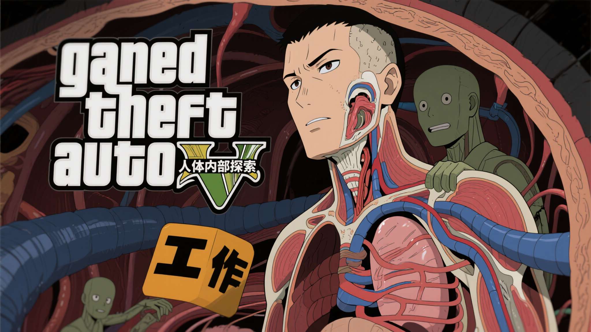 热门新闻
