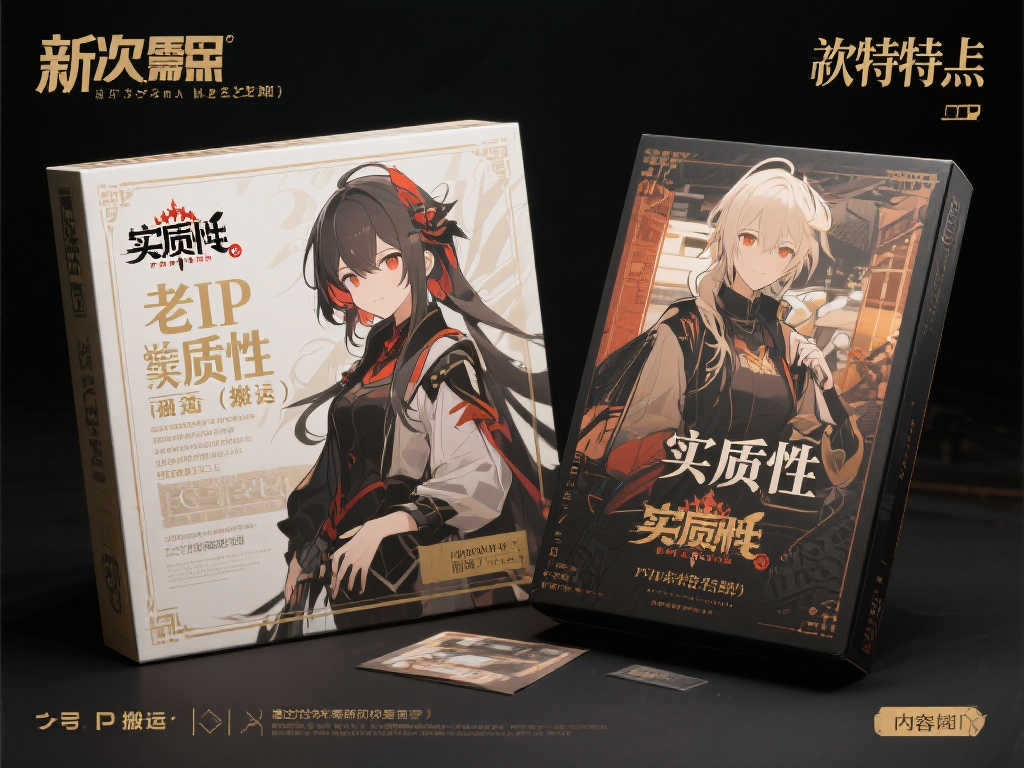 热门新闻