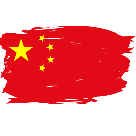 关于麻将游戏